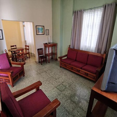 Paraíso Capital O Hotel Hidalgo المظهر الخارجي الصورة